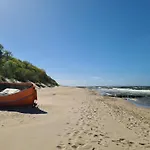Catan Nyaraló