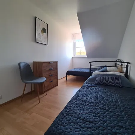 Catan Ferienhaus *