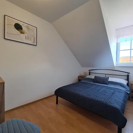 Holiday home Catan
