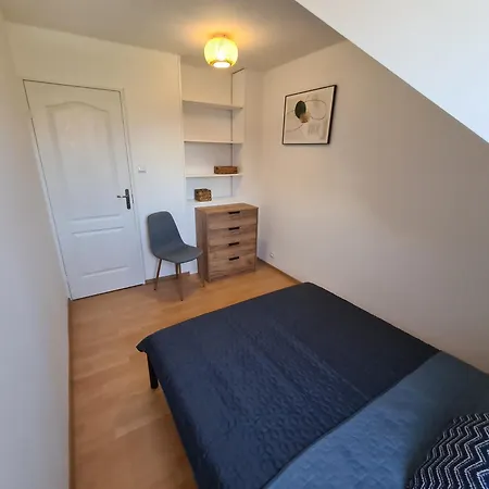 Ferienhaus Catan *