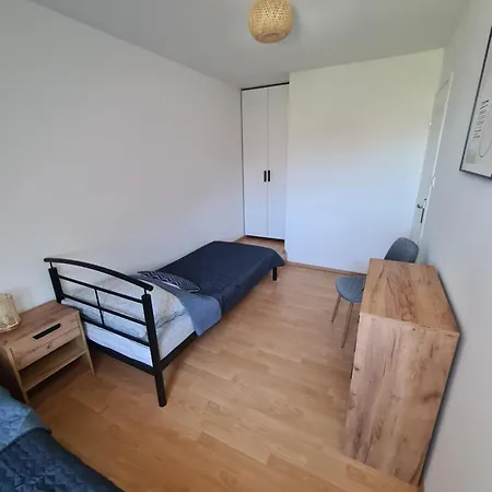 Vakantiehuis Catan *