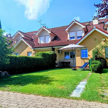 Casa de Férias Catan