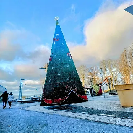 Catan Vakantiehuis *