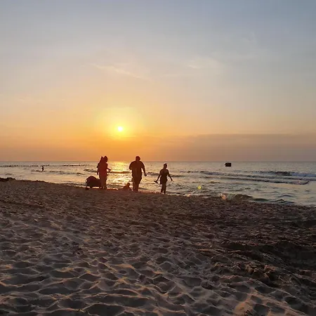 Catan Casa de Férias *