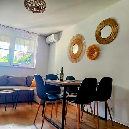 Casa de Férias Catan *