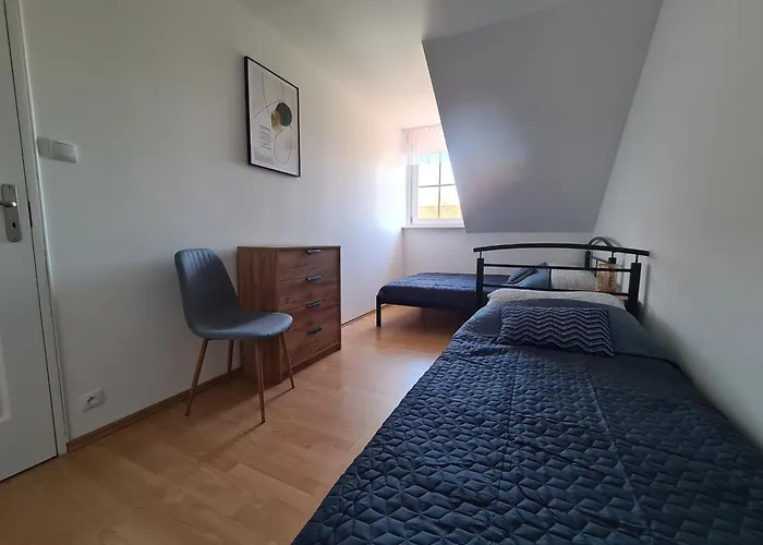 Catan Casa de Férias *