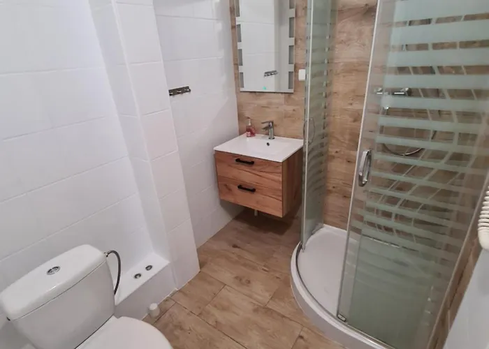 Catan Casa de Férias