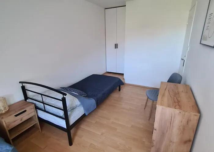 Prázdninový dům Catan *