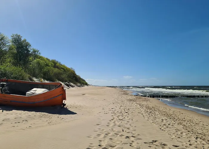 Catan Prázdninový dům