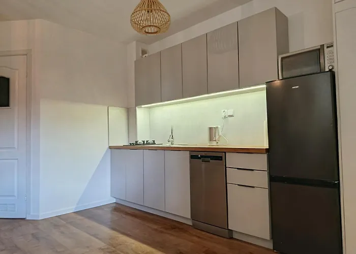 Prázdninový dům Catan Rewal