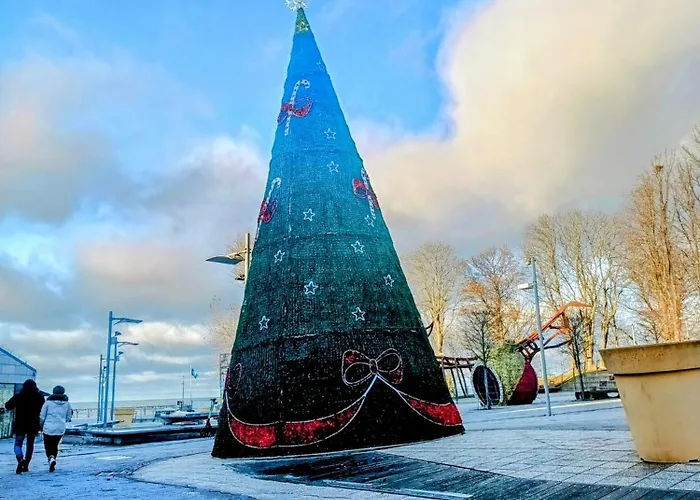 Catan Prázdninový dům *