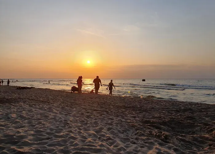 Catan Prázdninový dům *