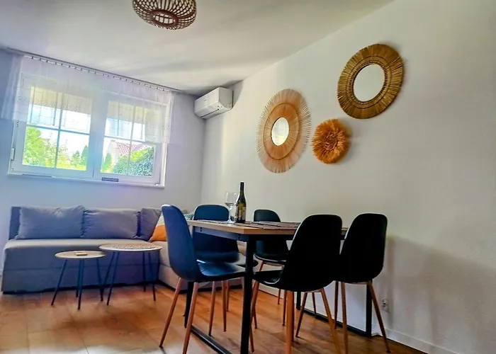 Casa de Férias Catan *